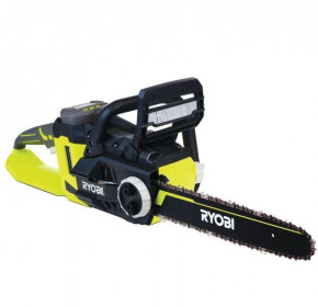       Ryobi RCS36B35HI 3