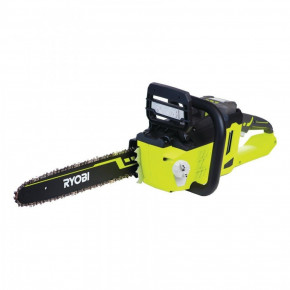       Ryobi RCS36B35HI 4