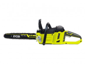       Ryobi RCS36B35HI 5