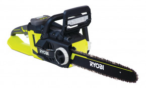    Ryobi RCS36X3550HI 3