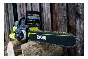    Ryobi RCS36X3550HI 4