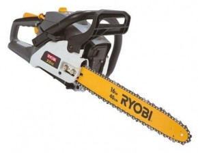  Ryobi RCS 3540C