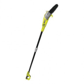   Ryobi RPP750S