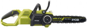    Ryobi RY36CSX35A-0