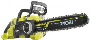    Ryobi RY36CSX35A-0 3