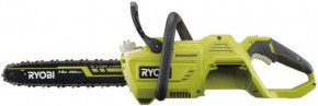    Ryobi RY36CSX35A-0 4