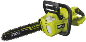    Ryobi RY36CSX35A-0 5