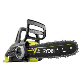   Ryobi (5133005547)