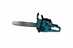  Sirius Chain Saw CS-4200