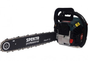   Spektr SCS-6700 2  2 