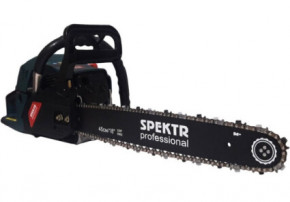   Spektr SCS-6700 2  2  3