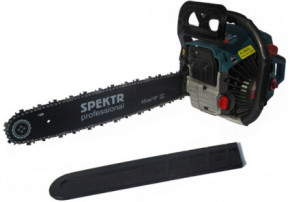   Spektr SCS-6700 2  2  5