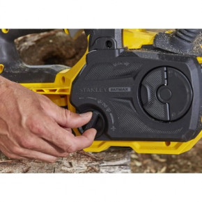   Stanley FatMax (SFMCCS630M1) 3