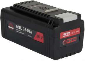    Vitals AKZ 3602a (83155T) 7