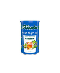  Ricola Good Night 200  (7610700603369)