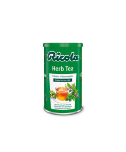  Ricola Herb 200  (7610700603024)