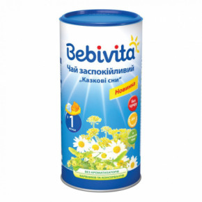   Bebivita    200  (1623113)