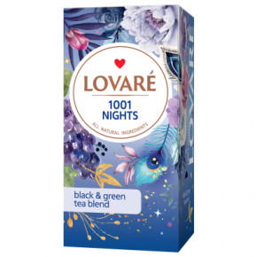  Lovare 1001 Nights 242  (lv.16508)