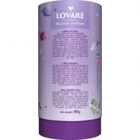  Lovare   80  (71277) 4