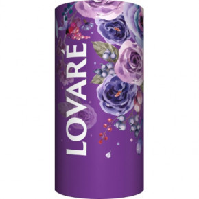  Lovare   80  (71277) 5