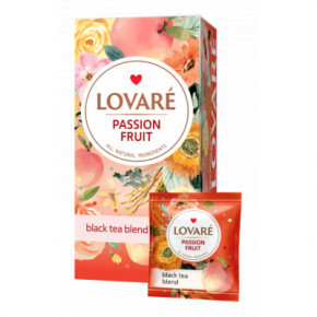  Lovare Passion fruit 242  (lv.76036) 3