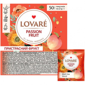  Lovare Passion fruit 502  (lv.72151) 3