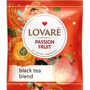  Lovare Passion fruit 502  (lv.72151) 4