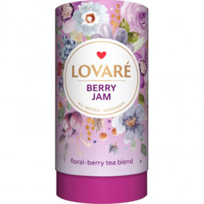  Lovare   80  (878245)