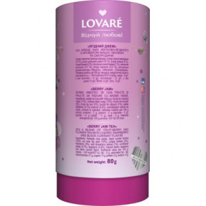  Lovare   80  (878245) 4