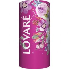  Lovare   80  (878245) 5