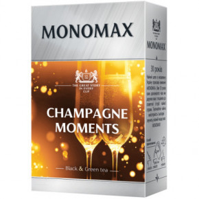   Champagne Moment 80  (mn.70683)