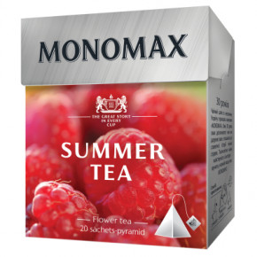   Summer tea 202  (mn.79563)