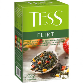  TESS Flirt 90 (prpt.105170)