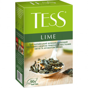  TESS Lime 90 (prpt.105169)