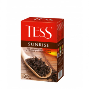  TESS SUNRISE 80 (prpt.105173)