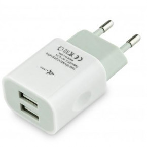   AIRON USB 5V/2A (6126755803215)