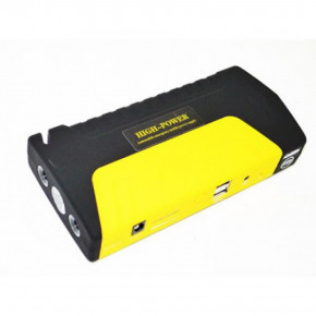 -    TM15 16800 mAh 6