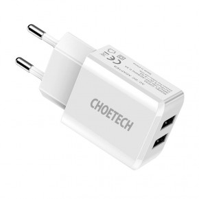    Choetech (C0030) 4