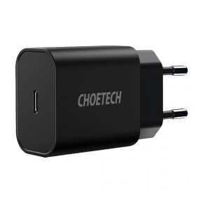    Choetech (Q5004-EU)