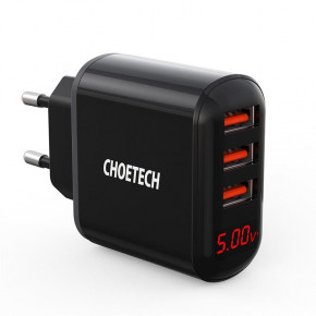    Choetech (Q5009-EU)