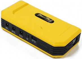     Giant Power GP-12V4A   12000mAh