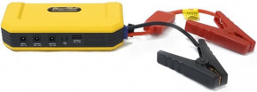     Giant Power GP-12V4A   12000mAh 3