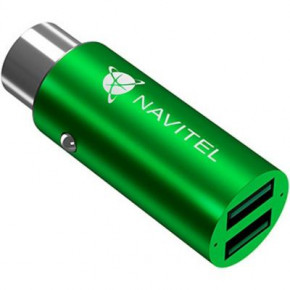   Navitel UC323 Car Charger (UC323)