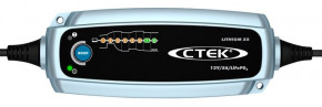   CTEK Lithium XS X10 (56-899)