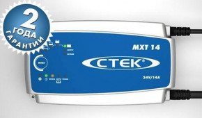   CTEK MXT 14 X10 (56-734) 38