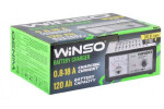     Winso 139100 3