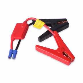 -  XPRO Jump Starter 911Starter 4