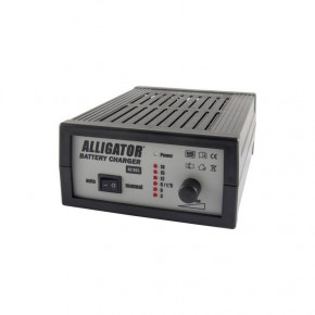   Alligator AC805