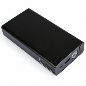 -  Aspiring Jump 1 8000mAh 29.6 wh (JUP8000PB) 3