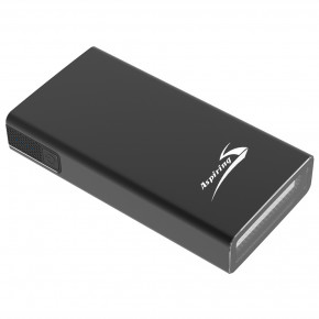 -  Aspiring Jump 1 8000mAh 29.6 wh (JUP8000PB) 4